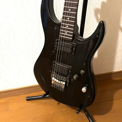 Chitarra elettrica yamaha - elettrica,
