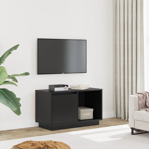 Mobile porta legno - porta, tv