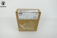 Siemens Simatic S7 SM322 DO