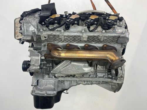 Mercedes g500 w463 2008 - g500,