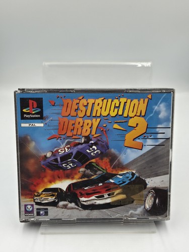 Ps1 playstation gioco - 1,
