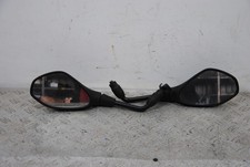 76578 Coppia Specchietti