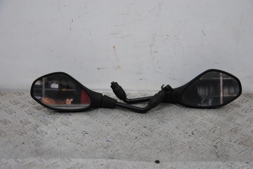 76578 coppia specchietti - 76578,