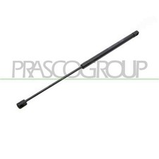 Molla A Gas Destra O Sinistra