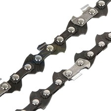 B1BSC43D040P CH LOOP-40DL