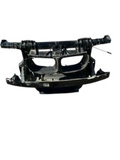 Ossatura rivestimento anteriore Bmw Serie 1 E87 118d  2007/2012 7193748-03