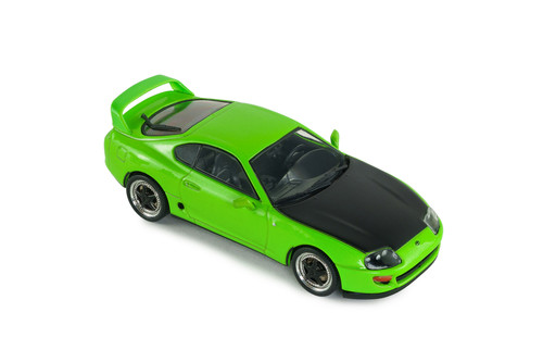 Solido voiture 2001 de - solido,