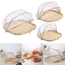 Cestino Naturale Artigianale