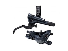 Shimano SLX BL-M7100 +