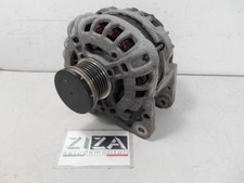 110AVW Eco Up! Alternatore 1.0 MPI da 50 kW 68 CV CPG 2013 04C903023J