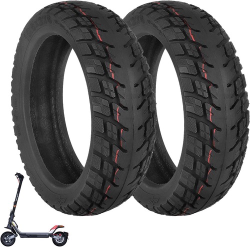 Pneumatico tubeless 5x2 - tubeless, 10,5x2,75