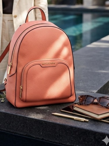 Zaino michael kors medium - zaino,