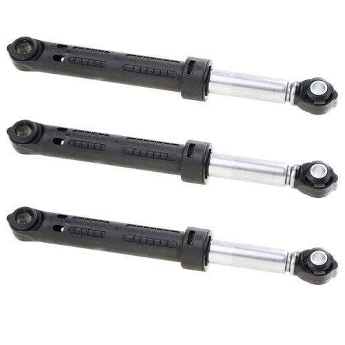 Kit ammortizzatori ricambio - kit,