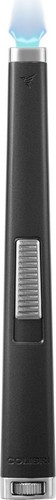 Colibri accendino jet aura - colibri,