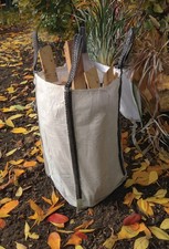 Borsa Barrow - 50x50x90cm Flap