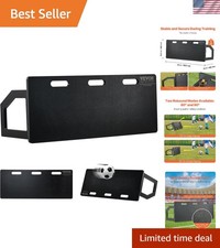 Tavola rimbalzo calcio x - 40",