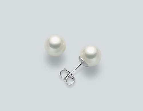 Orecchini miluna donna - orecchini,
