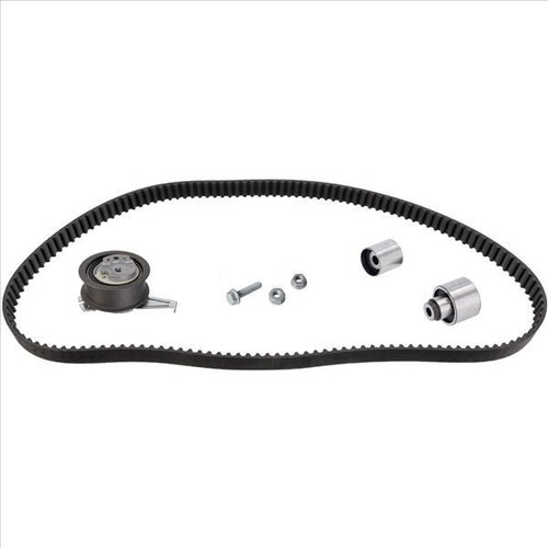 Kit distribuzione ricambi - distribuzione,