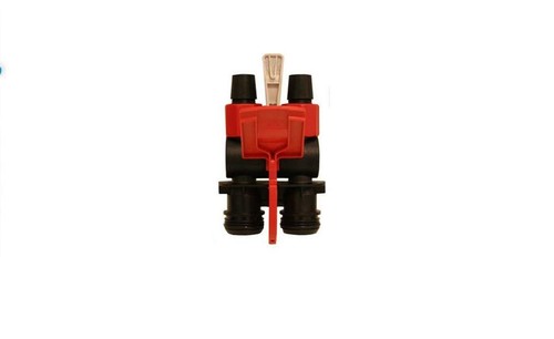 Askoll 922766 ricambio - 922766, gruppo