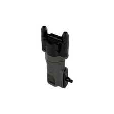 Saeco 421941312061 Appliance