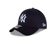 New York Yankees Cappellino
