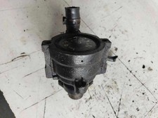 Pompa servosterzo RENAULT
