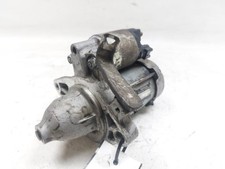 281000Q050 MOTORINO AVVIAMENTO TOYOTA YARIS II (P9) 1.0 B 12V MAN 5M 70CV 2008 5