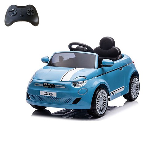 Macchina elettrica per bambini - elettrica,