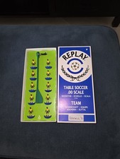 SUBBUTEO REPLAY  basi superdux  BRASILE  MAGLIA ANNI 90  PERFETTE CONDIZIONI