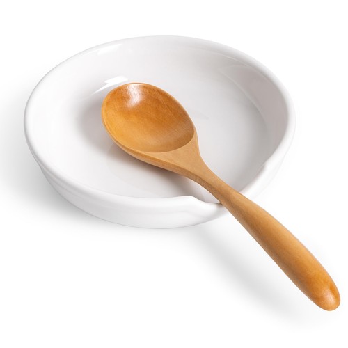 Hokeler poggiacucchiaio per - hokeler,