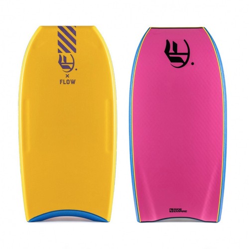 Bodyboard empire boards - empire, x