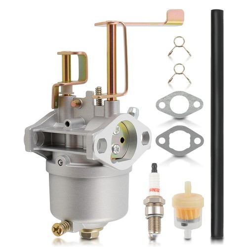 Carburatore per carburatore