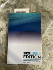 Software per ricamo e