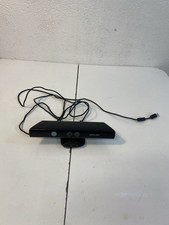 Microsoft Xbox 360 Kinect 1414