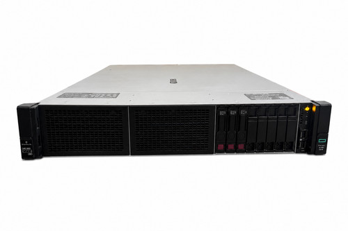 Hpe proliant dl380 - proliant,