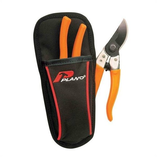 Plano tasca porta utensili - porta,