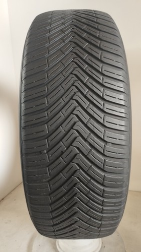 Gomma usata 225 r17 - usata,