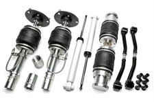 Kit Assetto Pneumatico ad Aria