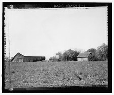 Photo:Engle Farm, 89 South