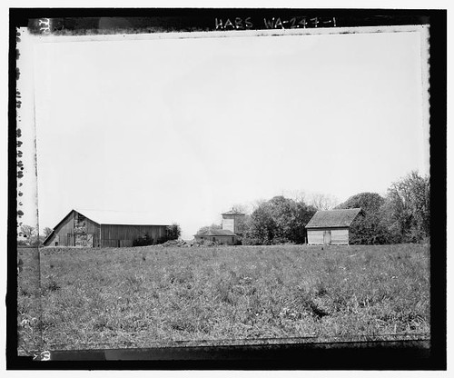 Foto engle farm 89 south - foto:,