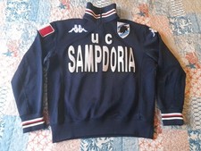 MAGLIA GIACCA JACKET VINTAGE