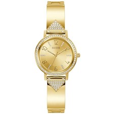 Orologio Guess donna Tri Luxe