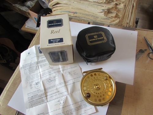 Raro mulinello pesca a - raro,