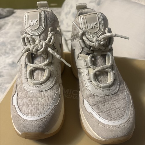 Scarpe ginnastica michael - ginnastica,
