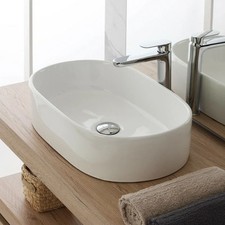 Ciotola da appoggio in