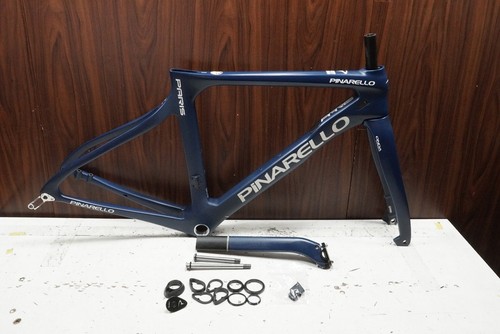 Pinarello paris carbon bicycle - pinarello,