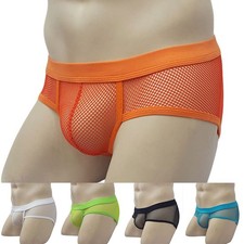 Bikini intimo uomo alla moda