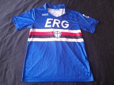 MAGLIA SHIRT FOOTBALL CALCIO