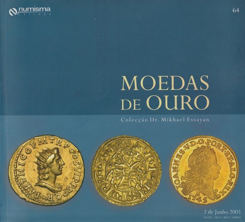 Catalogo asta numisma - catalogo,