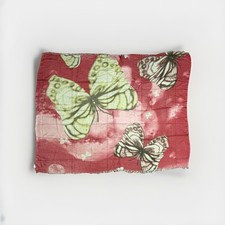 KAOS SCIARPA DONNA  FANTASIA